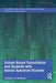 School-Based Consultation and Students with Autism Spectrum Disorder by Elizabeth McKenney