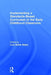 Implementing a Standards-Based Curriculum in the Early Childhood Classroom by Lora Bailey
