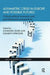 Asymmetric Crisis in Europe and Possible Futures: Critical Political Economy and Post-Keynesian Perspectives by Johannes Jäger