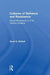 Cultures of Defiance and Resistance: Social Movements in 21st-Century America by Scott G. McNall