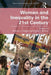 Women and Inequality in the 21st Century by Carla D Brailey