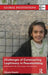 Challenges of Constructing Legitimacy in Peacebuilding: Afghanistan, Iraq, Sierra Leone, and East Timor by Daisaku Higashi