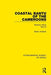 Coastal Bantu of the Cameroons: Western Africa Part XI by Edwin Ardener
