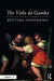 The Viola Da Gamba by Bettina Hoffmann