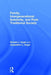 Family, Intergenerational Solidarity, and Post-Traditional Society by Ronald J. Angel