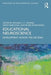 Educational Neuroscience: Development Across the Life Span by Michael S. C. Thomas
