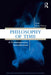 Philosophy of Time: A Contemporary Introduction by Sean Enda Power