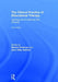 The Clinical Practice of Educational Therapy: Learning and Functioning with Diversity by Maxine Ficksman