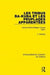 Les Tribus Ba-Kuba Et Les Peuplades Apparentées: Central Africa Belgian Congo Part I by Vansina Jan