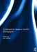 Contemporary Issues in Swahili Ethnography by Iain Walker