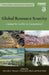 Global Resource Scarcity: Catalyst for Conflict or Cooperation? by Marcelle C. Dawson
