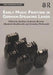 Early Music Printing in German-Speaking Lands by Andrea Lindmayr-Brandl