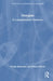 Georgian: A Comprehensive Grammar by Tinatin Bolkvadze