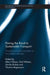 Paving the Road to Sustainable Transport: Governance and Innovation in Low-Carbon Vehicles by Måns Nilsson
