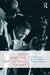 Jazz and the Philosophy of Art by Lee B. Brown