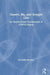 Queers, Bis, and Straight Lies: An Intersectional Examination of LGBTQ Stigma by Meredith Worthen