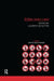 Zizek and Law by Laurent de Sutter