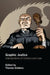 Graphic Justice: Intersections of Comics and Law by Thomas Giddens