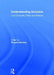 Understanding Inclusion: Core Concepts, Policy And Practice by Richard Woolley