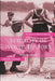 Sexuality in World History by Peter N. Stearns