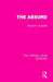 The Absurd by Arnold Hinchliffe