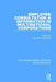 Employee Consultation and Information in Multinational Corporations by Jacques Vandamme