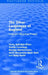 Routledge Revivals: The Other Languages of England (1985): Linguistic Minorities Project by Xavier Couillaud