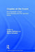 Couples on the Couch: Psychoanalytic Couple Psychotherapy and the Tavistock Model by Shelley Nathans