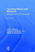 Teaching History with Museums: Strategies for K-12 Social Studies by Alan Marcus