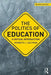 Politics of Education by SALTMAN