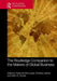 The Routledge Companion to Global Business by Teresa da Silva Lopes