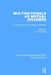 Multinationals as Mutual Invaders: Intra-industry Direct Foreign Investment by Asim Erdilek