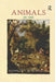 Animals in the Ancient World from A to Z by Kenneth F. Kitchell Jr.