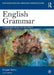 English Grammar: A Resource Book for Students by Roger Berry