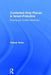 Contested Holy Places in Israel-Palestine: Sharing and Conflict Resolution by Yitzhak Reiter