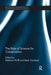 The Role of Science for Conservation by Matthias Wolff