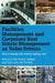 Facilities ManagementCorporate Real E by Per Anker Jensen