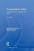 Composing for Voice: Exploring Voice, Language and Music by Paul Barker
