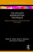 The Athlete Apperception Technique: Manual and Materials for Sport and Clinical Psychologists by Petah M. Gibbs, Mark B. Andersen, Daryl B. Marchant