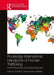 Routledge International Handbook of Human Trafficking by Dalla Rochelle
