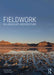 Fieldwork in Landscape Architecture: Methods, Actions, Tools by Thomas Oles