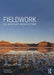Fieldwork in Landscape Architecture by Oles, Thomas