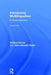 Introducing Multilingualism: A Social Approach by Kristine Horner