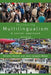 Introducing Multilingualism: A Social Approach by Kristine Horner
