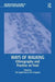 Ways of Walking: Ethnography and Practice on Foot by Jo Lee Vergunst