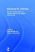 Networks for Learning: Effective Collaboration for Teacher, School and System Improvement by Chris Brown