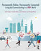 Permanently Online, Permanently Connected: Living and Communicating in a Popc World by Peter Vorderer