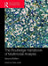 The Routledge Handbook of Multimodal Analysis by Carey Jewitt