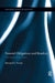 Parental Obligations and Bioethics: The Duties of a Creator by Bernard G. Prusak