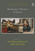 Renaissance Theories of Vision by Charles H. Carman